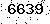 verification image, type it in the box